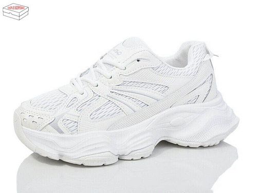 Кроссовки X&L J970-2 в магазине Фонтан Обуви