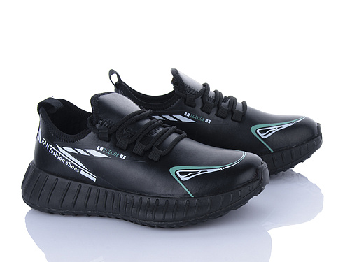 Кроссовки Viktoria 0357-8 в магазине Фонтан Обуви