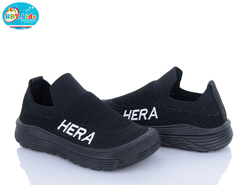 Кроссовки Bbt F572-3-9 в магазине Фонтан Обуви