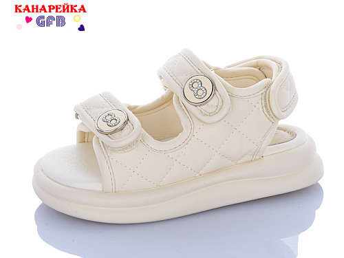 Босоножки Gfb T69-4 в магазине Фонтан Обуви