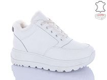 Кроссовки Aba2 C1ABA9-4 в магазине Фонтан Обуви