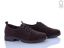 PL PS2 KK32-6 в магазине Фонтан Обуви