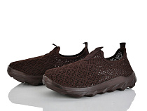 Кроссовки Бабочка 398-660 в магазине Фонтан Обуви