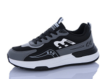 Кроссовки Desay 8870-1 в магазине Фонтан Обуви