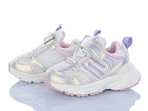 Кроссовки Xifa Kids GY542-1F в магазине Фонтан Обуви