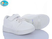 Кроссовки Bbt H202-1-2 в магазине Фонтан Обуви