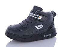 Кроссовки Леопард W059-B3 в магазине Фонтан Обуви