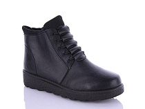 Ботинки No Brand 6002-1 в магазине Фонтан Обуви