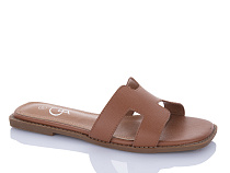 Шлепанцы Aba K55-3 в магазине Фонтан Обуви