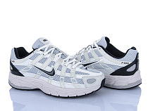 Кроссовки Dan Marest B6000-11 в магазине Фонтан Обуви