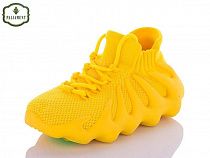 Кроссовки Paliament W3-5A в магазине Фонтан Обуви