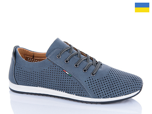 Кроссовки Swin-Purlina 8208-3 в магазине Фонтан Обуви