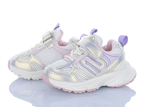 Кроссовки Xifa Kids GY542-1F в магазине Фонтан Обуви