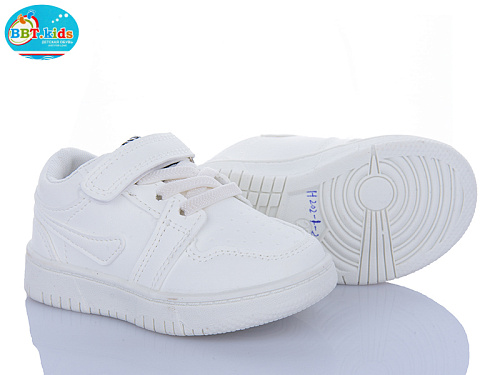 Кроссовки Bbt H202-1-2 в магазине Фонтан Обуви