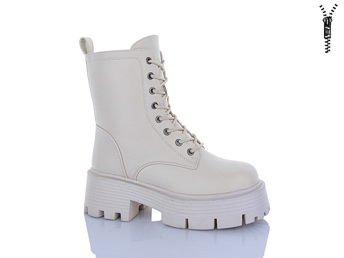 Ботинки Alimama-Girnaive Y11-6 в магазине Фонтан Обуви