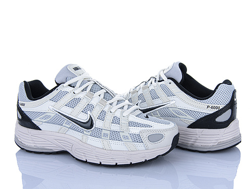 Кроссовки Dan Marest B6000-11 в магазине Фонтан Обуви