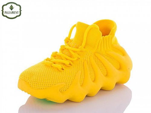 Кроссовки Paliament W3-5A в магазине Фонтан Обуви