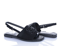 Босоножки Loretta H122-7 в магазине Фонтан Обуви