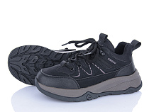 Кроссовки Xifa Kids XF01-P702-4A в магазине Фонтан Обуви