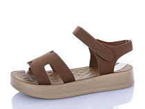 Босоножки I.Trendy YZ103-6 в магазине Фонтан Обуви