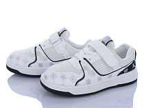 Кроссовки Мир 3958-K7502-7 в магазине Фонтан Обуви