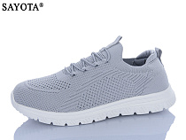 Кроссовки Sayota S653-4 в магазине Фонтан Обуви