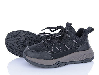 Кроссовки Xifa Kids XF01-P702-4A в магазине Фонтан Обуви