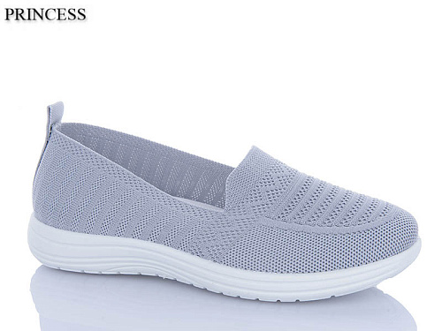 Туфли Princess 3026-19 в магазине Фонтан Обуви