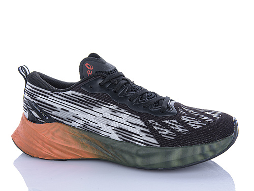 Кроссовки Fed A2788-7 в магазине Фонтан Обуви