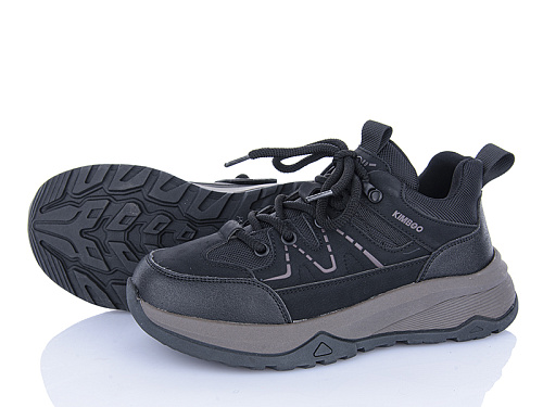 Кроссовки Xifa Kids XF01-P702-4A в магазине Фонтан Обуви