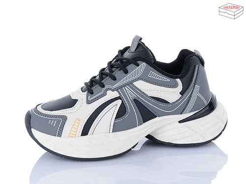 Кроссовки Aba H78-5 в магазине Фонтан Обуви