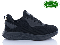 Кроссовки Bayota B5164-6 в магазине Фонтан Обуви