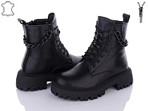 ITTS2 DW3517-6 в магазине Фонтан Обуви