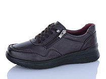 Кроссовки I.Trendy BK1331-9 в магазине Фонтан Обуви