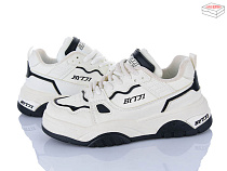 Кроссовки Aba O807-1 в магазине Фонтан Обуви