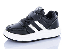 Кроссовки Xifa Kids 561-03A в магазине Фонтан Обуви