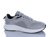 Кроссовки Aba 623-4 в магазине Фонтан Обуви