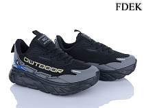 Кроссовки Fdek H9209-5 в магазине Фонтан Обуви