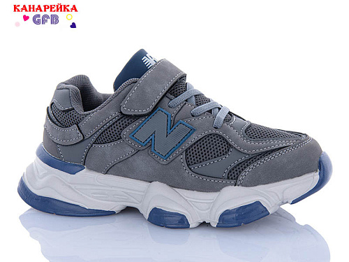 Кроссовки Gfb R318-5 в магазине Фонтан Обуви
