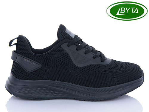 Кроссовки Bayota B5164-6 в магазине Фонтан Обуви