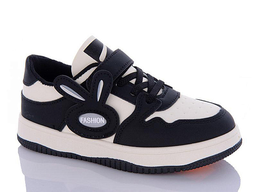 Кроссовки Okshoes M5-8 в магазине Фонтан Обуви