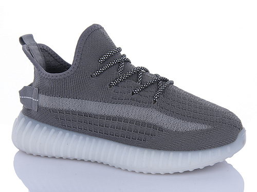 Кроссовки Aba 031-4 в магазине Фонтан Обуви