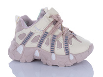 Кроссовки Lilin B206-5 в магазине Фонтан Обуви
