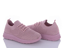 Кроссовки Okshoes TS90-2 в магазине Фонтан Обуви