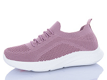 Кроссовки Mainelin 83-3 в магазине Фонтан Обуви