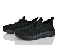 Кроссовки Бабочка 373-328 в магазине Фонтан Обуви