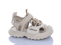 Босоножки Lilin C65-7 в магазине Фонтан Обуви