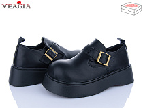 Туфли Veagia-Ada V168-2 в магазине Фонтан Обуви