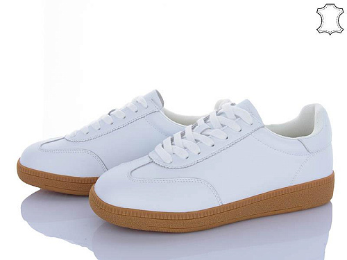 ITTS2 Q002E в магазине Фонтан Обуви