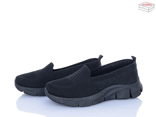 Туфли Svit L74-1 в магазине Фонтан Обуви